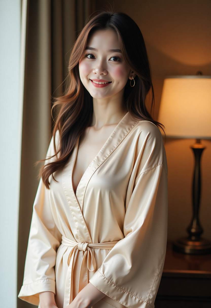 老杂志封面考据封面